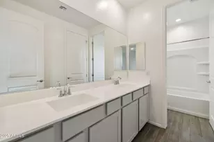 17328 W Dahlia Dr, Surprise, AZ 85388 - Photo 54