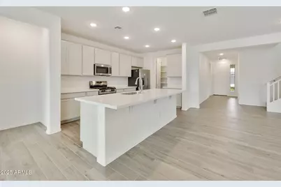 17328 W Dahlia Drive, Surprise, AZ 85388 - Photo 6