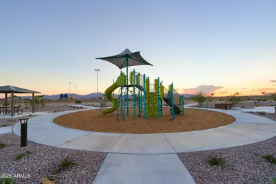 17328 W Dahlia Drive, Surprise, AZ 85388 - Photo 82