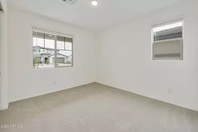 17328 W Dahlia Drive, Surprise, AZ 85388 - Photo 40