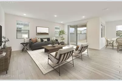 17328 W Dahlia Drive, Surprise, AZ 85388 - Photo 24