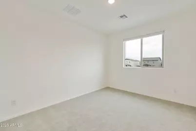 17328 W Dahlia Drive, Surprise, AZ 85388 - Photo 62