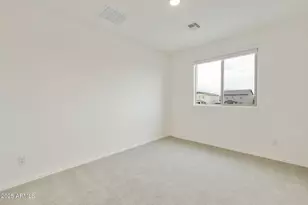 17328 W Dahlia Dr, Surprise, AZ 85388 - Photo 62