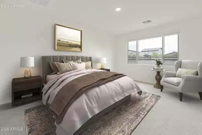 17328 W Dahlia Drive, Surprise, AZ 85388 - Photo 28