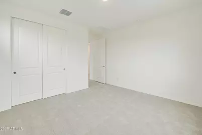 17328 W Dahlia Drive, Surprise, AZ 85388 - Photo 52
