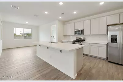 17328 W Dahlia Drive, Surprise, AZ 85388 - Photo 8