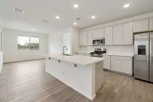 17328 W Dahlia Dr, Surprise, AZ 85388 - Photo 8