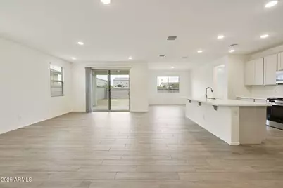 17328 W Dahlia Drive, Surprise, AZ 85388 - Photo 26
