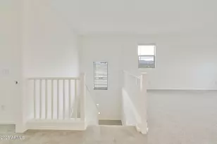 17328 W Dahlia Dr, Surprise, AZ 85388 - Photo 44
