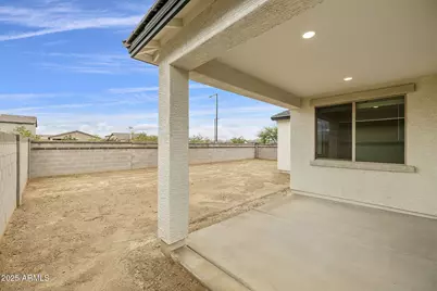 17328 W Dahlia Drive, Surprise, AZ 85388 - Photo 72
