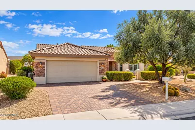 18401 N Villa Bella Drive, Surprise, AZ 85374 - Photo 6