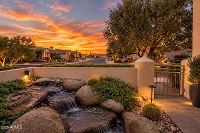18401 N Villa Bella Drive, Surprise, AZ 85374 - Photo 4