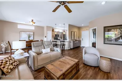 18401 N Villa Bella Drive, Surprise, AZ 85374 - Photo 10