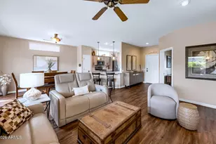 18401 N Villa Bella Dr, Surprise, AZ 85374 - Photo 10