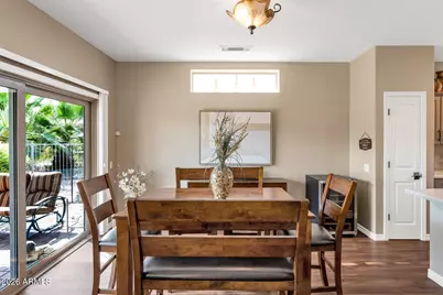 18401 N Villa Bella Drive, Surprise, AZ 85374 - Photo 14