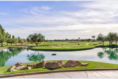 18401 N Villa Bella Drive, Surprise, AZ 85374 - Photo 36