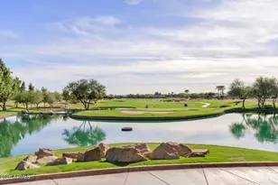 18401 N Villa Bella Dr, Surprise, AZ 85374 - Photo 36