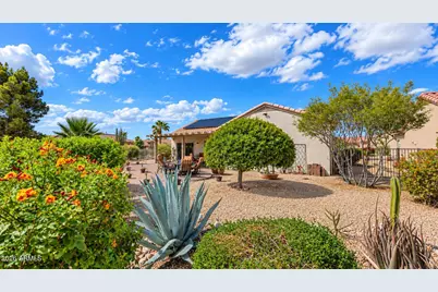 18401 N Villa Bella Drive, Surprise, AZ 85374 - Photo 34