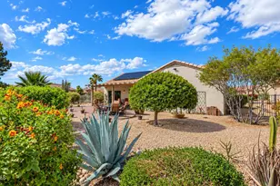 18401 N Villa Bella Dr, Surprise, AZ 85374 - Photo 34
