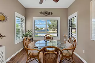 18401 N Villa Bella Dr, Surprise, AZ 85374 - Photo 20