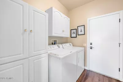 18401 N Villa Bella Drive, Surprise, AZ 85374 - Photo 28