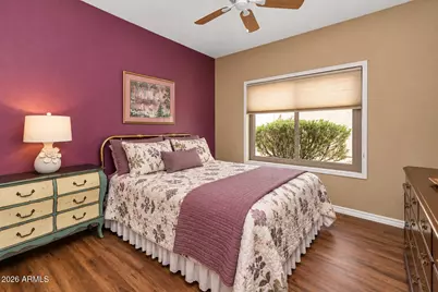 18401 N Villa Bella Drive, Surprise, AZ 85374 - Photo 26