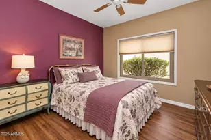 18401 N Villa Bella Dr, Surprise, AZ 85374 - Photo 26