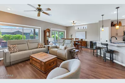 18401 N Villa Bella Drive, Surprise, AZ 85374 - Photo 12