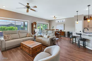 18401 N Villa Bella Dr, Surprise, AZ 85374 - Photo 12