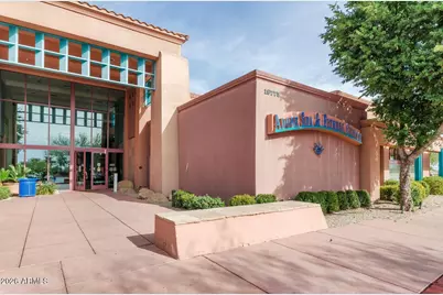 18401 N Villa Bella Drive, Surprise, AZ 85374 - Photo 40