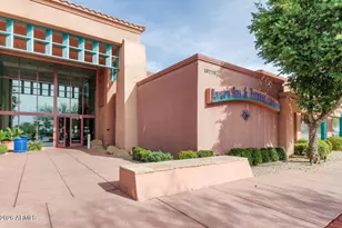 18401 N Villa Bella Dr, Surprise, AZ 85374 - Photo 40