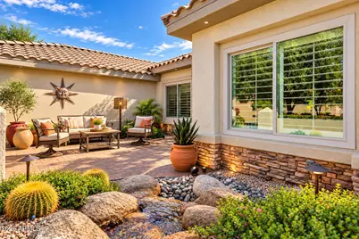 18401 N Villa Bella Drive, Surprise, AZ 85374 - Photo 8