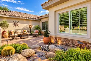 18401 N Villa Bella Dr, Surprise, AZ 85374 - Photo 8