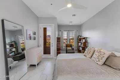 7291 N Scottsdale Road #4002, Paradise Valley, AZ 85253 - Photo 10