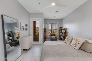 7291 N Scottsdale Rd, Paradise Valley, AZ 85253 - Photo 10