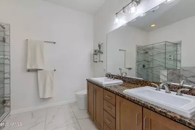 7291 N Scottsdale Road #4002, Paradise Valley, AZ 85253 - Photo 12
