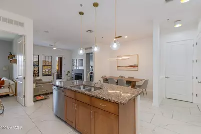7291 N Scottsdale Road #4002, Paradise Valley, AZ 85253 - Photo 4