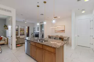 7291 N Scottsdale Rd, Paradise Valley, AZ 85253 - Photo 4