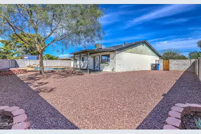 18652 N 12th Avenue, Phoenix, AZ 85027 - Photo 30