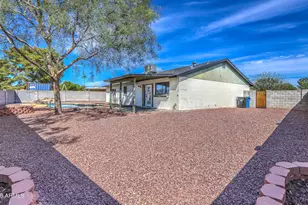 18652 N 12th Ave, Phoenix, AZ 85027 - Photo 30