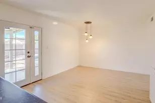 18652 N 12th Ave, Phoenix, AZ 85027 - Photo 10