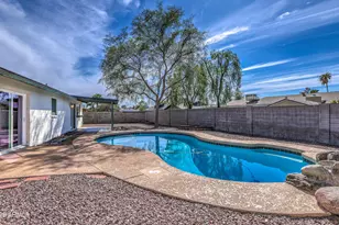 18652 N 12th Ave, Phoenix, AZ 85027 - Photo 34
