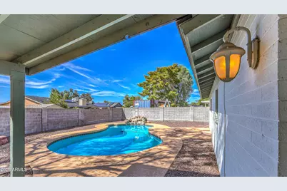 18652 N 12th Avenue, Phoenix, AZ 85027 - Photo 28