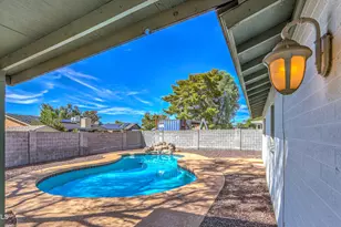 18652 N 12th Ave, Phoenix, AZ 85027 - Photo 28