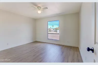 18652 N 12th Avenue, Phoenix, AZ 85027 - Photo 26