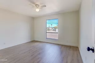 18652 N 12th Ave, Phoenix, AZ 85027 - Photo 26