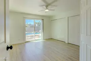 18652 N 12th Ave, Phoenix, AZ 85027 - Photo 16