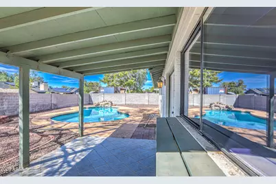 18652 N 12th Avenue, Phoenix, AZ 85027 - Photo 36