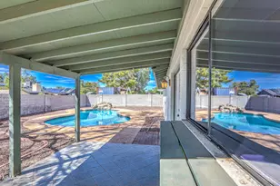 18652 N 12th Ave, Phoenix, AZ 85027 - Photo 36
