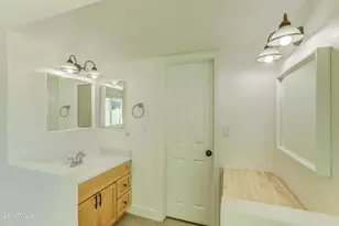 18652 N 12th Ave, Phoenix, AZ 85027 - Photo 18